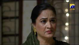 Kathputli - Episode 110 - 25th July 2025